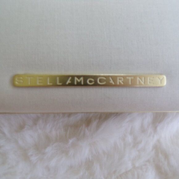 Stella Mcartney glasses case - Picture 6 of 6